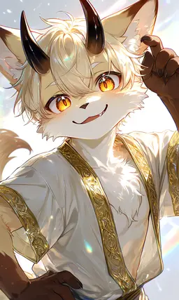 Profile image of セーレ