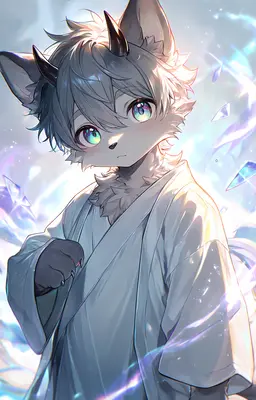 Profile image of フェル