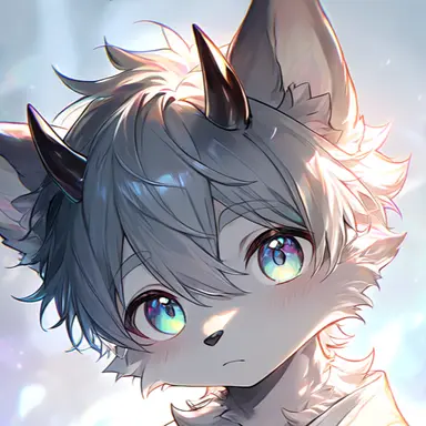 Profile image of フェル