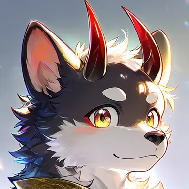 Profile image of グラン