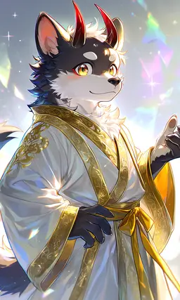 Profile image of グラン