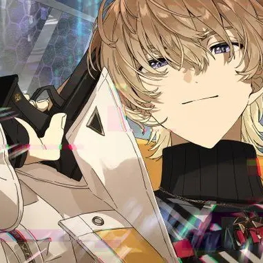 Profile image of 風楽奏斗