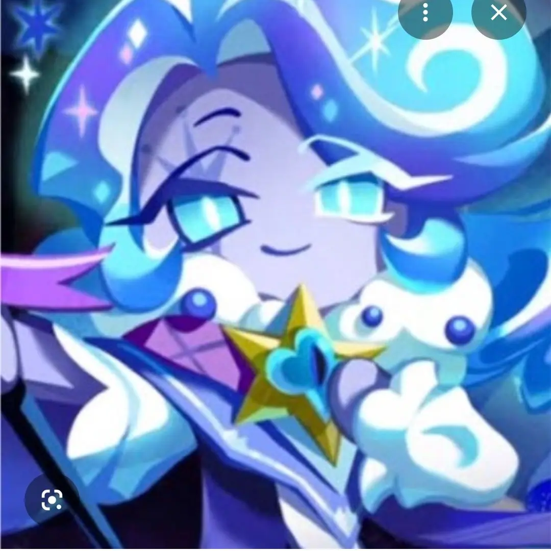 SleazyRobin8404의 🫐블루베리요거트마법학당에입학했다🫐