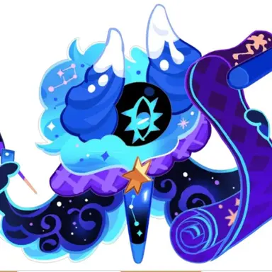 Profile image of 역사선생님