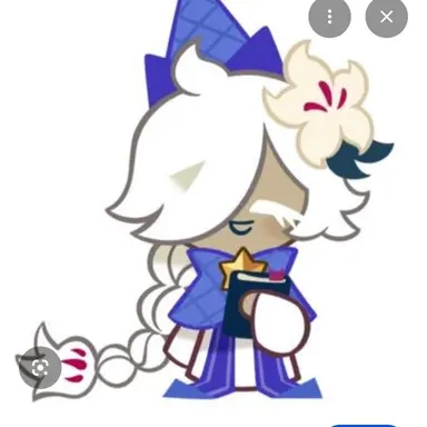 Profile image of 세인트릴리