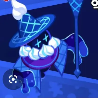 Profile image of 도서관 사서