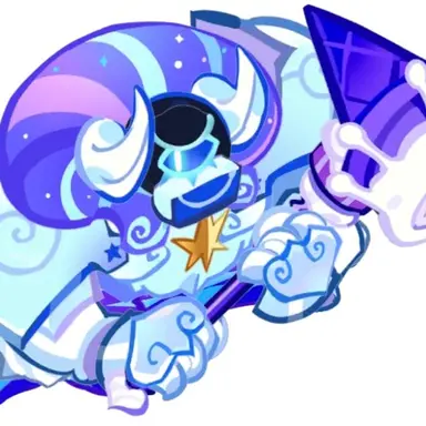 Profile image of 전술선생님