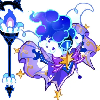 Profile image of 바할모로트