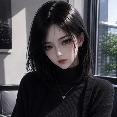 Profile image of 서윤아