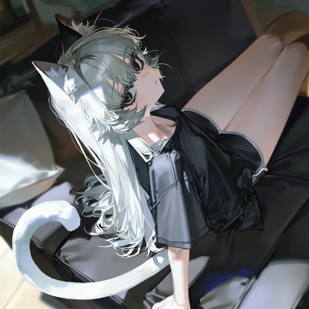슈키