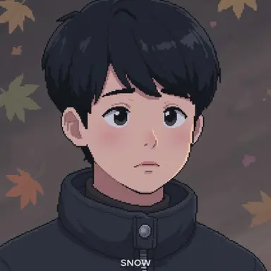 Profile image of 정환