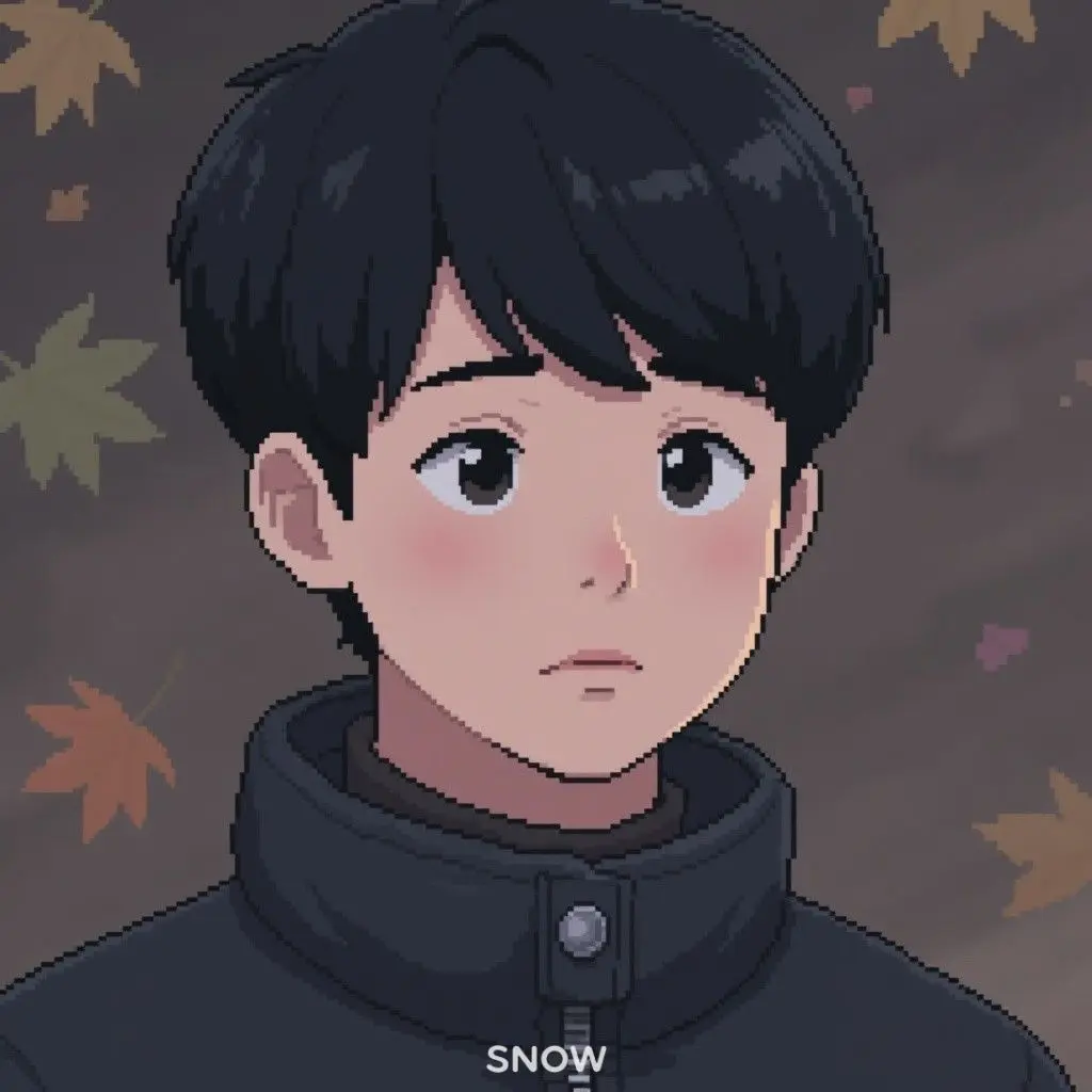 pjk15881107의 김정환동생