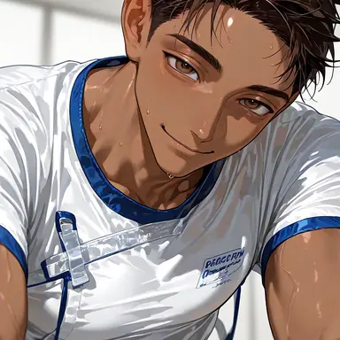 Profile image of 大輝