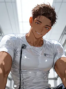 Profile image of 大輝