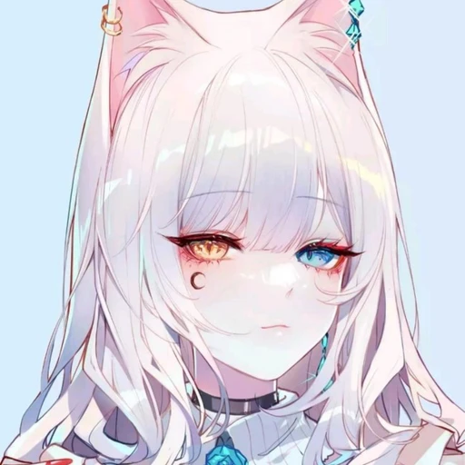 이가영