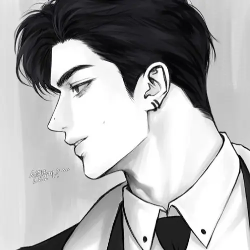 FickleEuro2692의 한 지 태