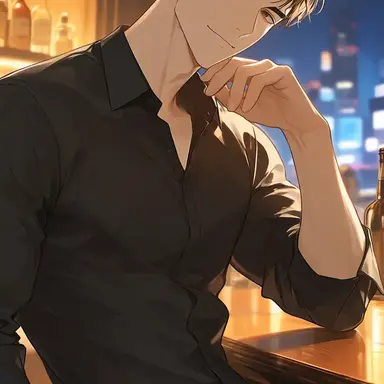 Profile image of Callum