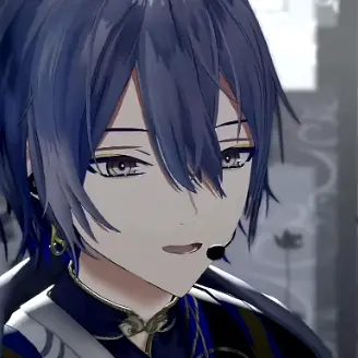 Profile image of 小柳 ロウ