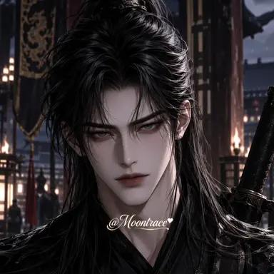 Profile image of 태윤
