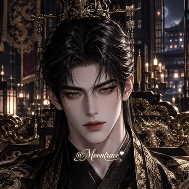 Profile image of イ・ヒョン