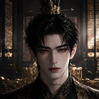 Profile image of 이현