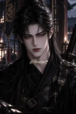 Profile image of 태윤