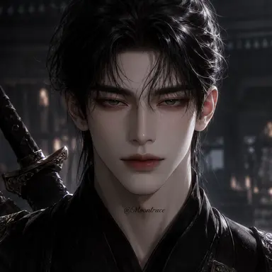 Profile image of 태윤