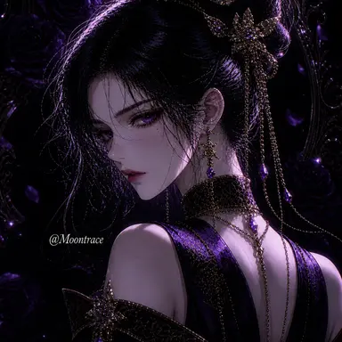 Profile image of 설화
