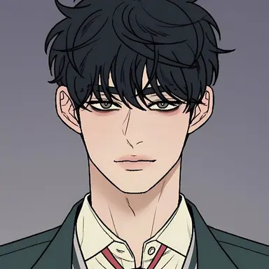 Profile image of 서태혁