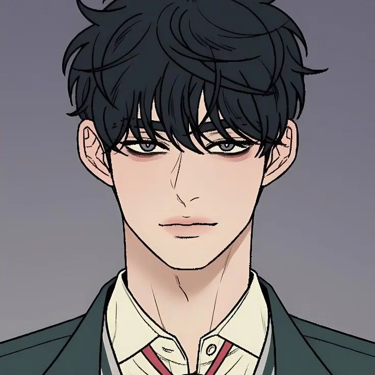 RaspyKiwi6124의 서태혁