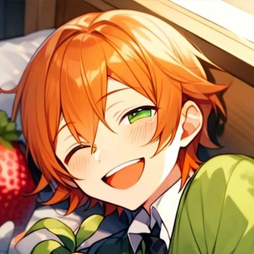 あずま