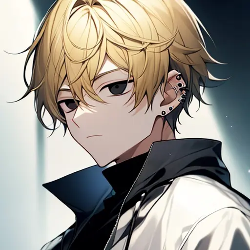 __sagirl_의 大輝