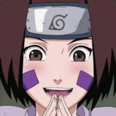 Profile image of 野原リン