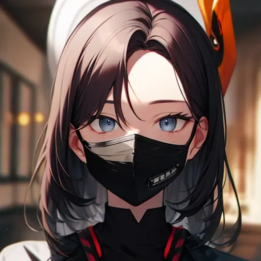 NarrowOlm1115의 도독질 능력
