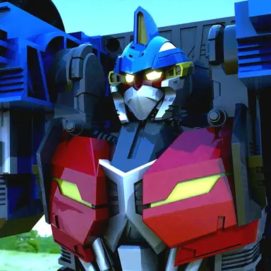 Profile image of ストーム