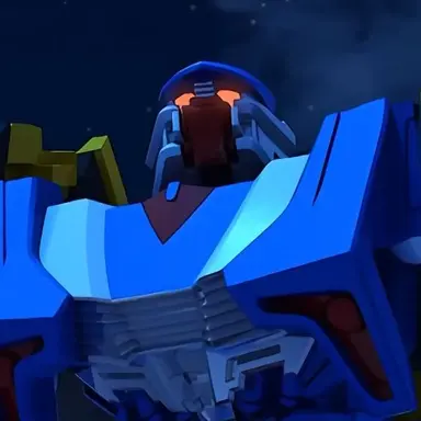 Profile image of 프론