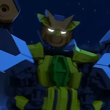 Profile image of 댄디