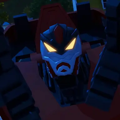 Profile image of 에이스