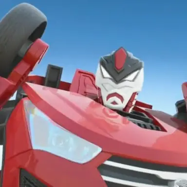 Profile image of 에이스