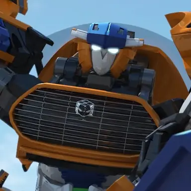 Profile image of 스카이