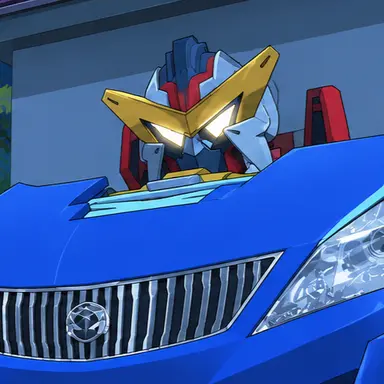 Profile image of ホーク