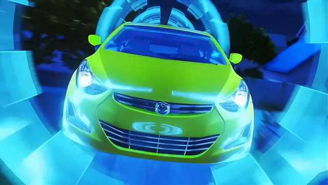 Profile image of 프론