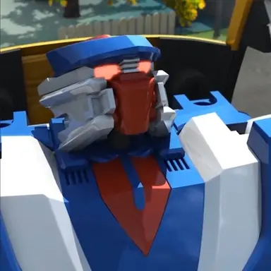 Profile image of 프론