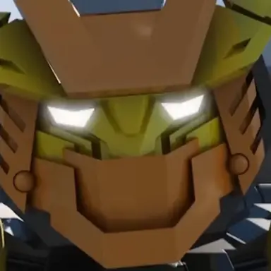 Profile image of 댄디