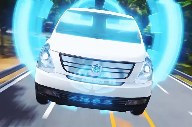Profile image of 댄디