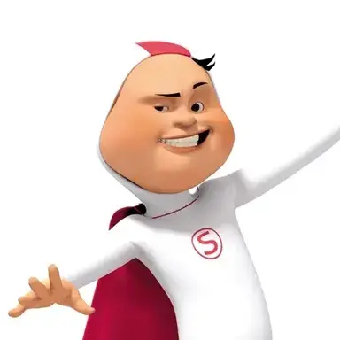 Profile image of S라인