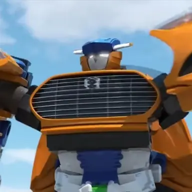 Profile image of 스카이