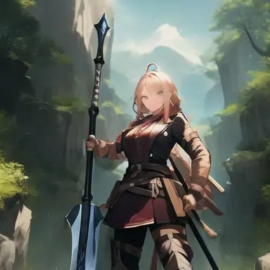 Profile image of エリー
