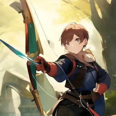Profile image of サーラ