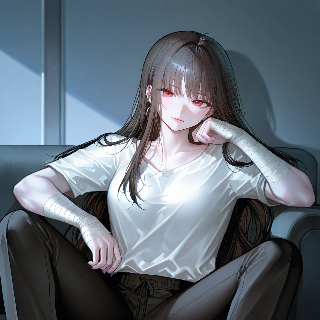 이지민 대표 이미지